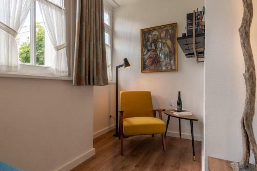 Apartamento Villa-eden-binz-typ-3-apartment-13