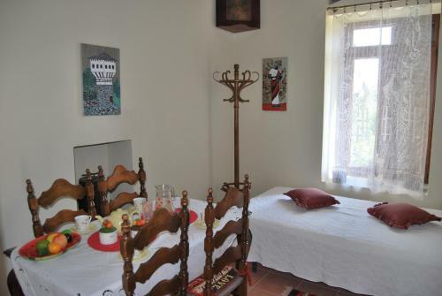 Apartamento Filyra
