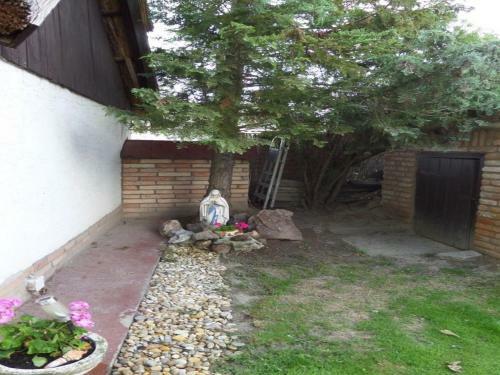 Natura Vend�gh�z