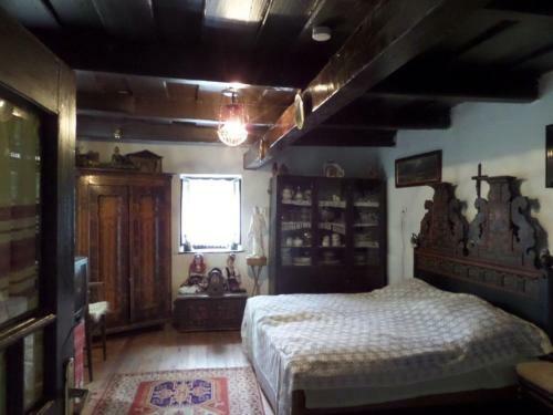Natura Vend�gh�z