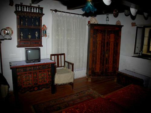 Natura Vend�gh�z