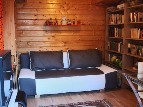 Natura Vend�gh�z