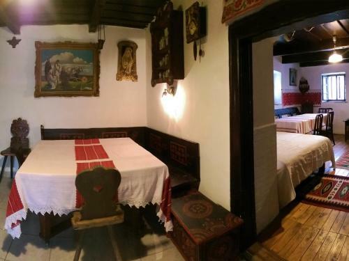 Natura Vend�gh�z