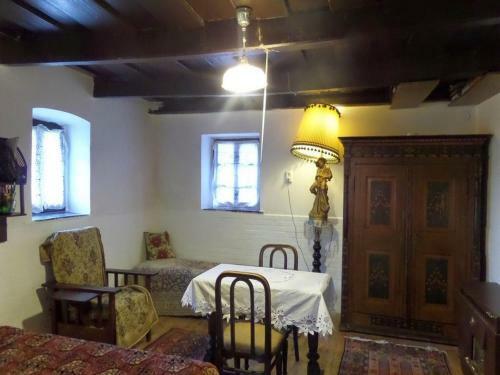 Natura Vend�gh�z