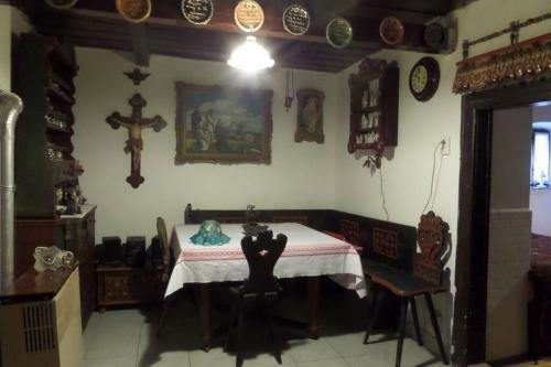 Natura Vend�gh�z