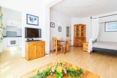 Apartamento Villa-eden-binz-typ-1-apartment-7