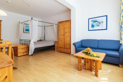 Apartamento Villa-eden-binz-typ-1-apartment-7