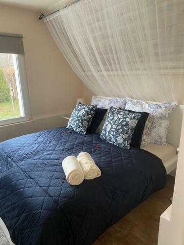 P�zm�nd Di�fa Apartman