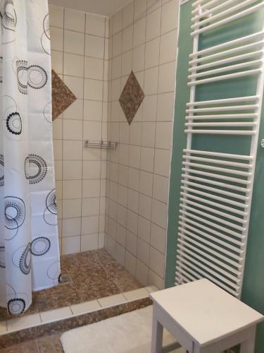 Hostal K?hegy Vend�gh�z