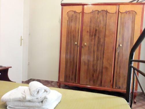 Velissaria Holiday House
