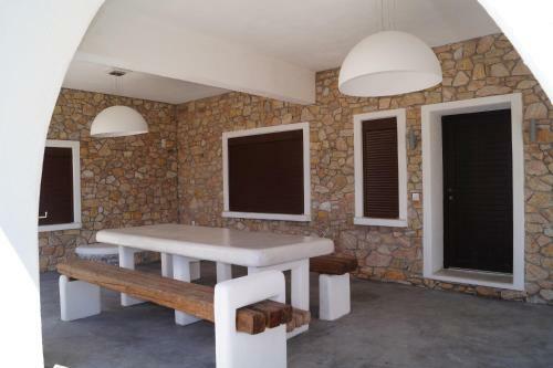 Studiosworx Apartments