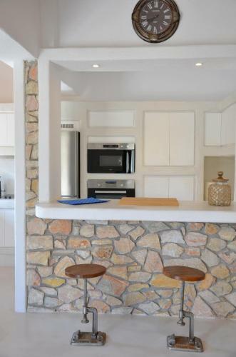 Studiosworx Apartments