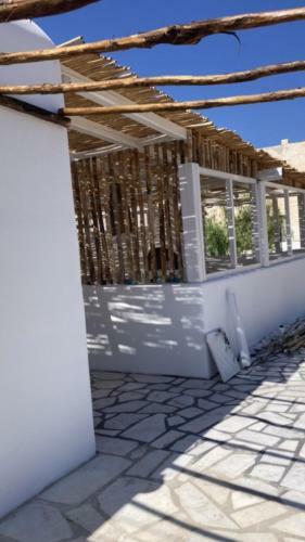 Villa Campos 2