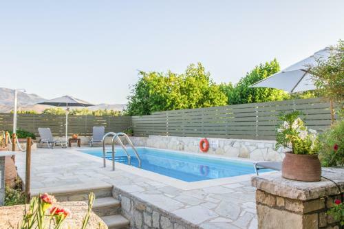Andrian Villas-rouga