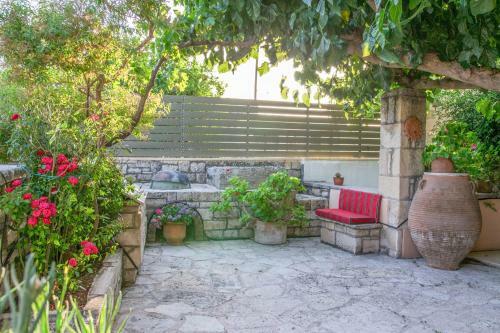 Andrian Villas-rouga