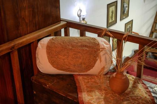 Andrian Villas-rouga
