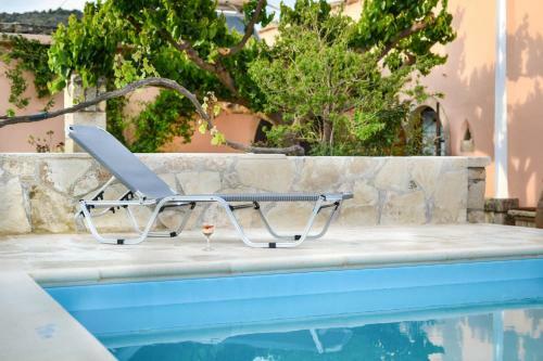 Andrian Villas-rouga