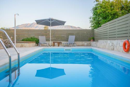 Andrian Villas-rouga