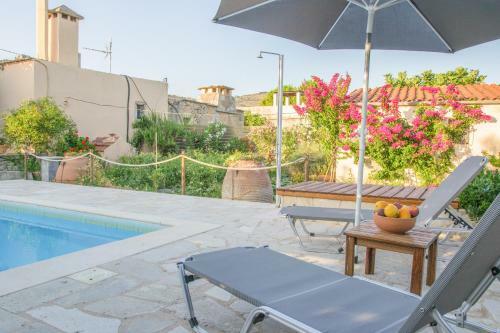 Andrian Villas-rouga