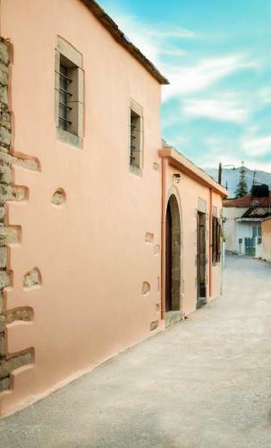 Andrian Villas-rouga