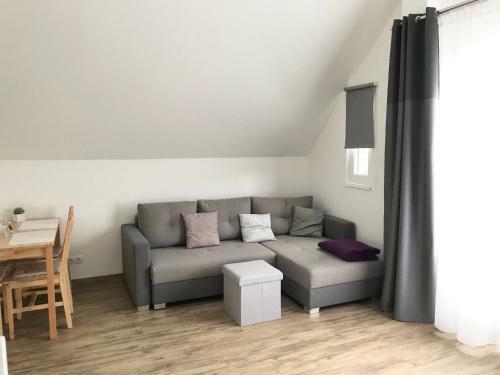Apartamento Dombay House
