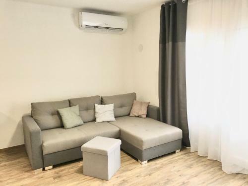 Apartamento Dombay House