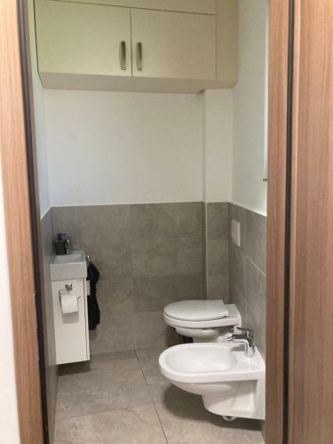 Elix�r Apartman P�csv�rad