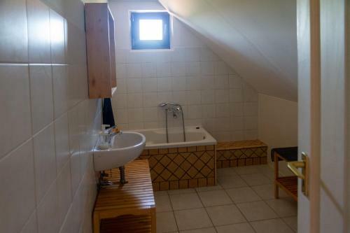 Apartamento F?nix H�z