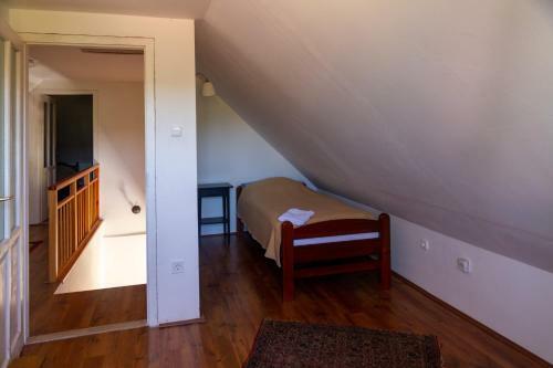 Apartamento F?nix H�z