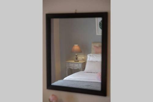 Sevi's Luxury Guesthouse Villa