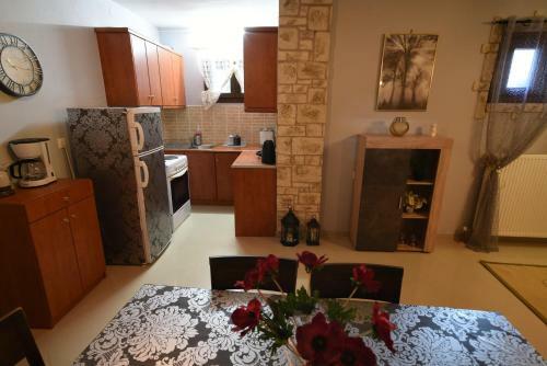 Apartamento In The Castle - House