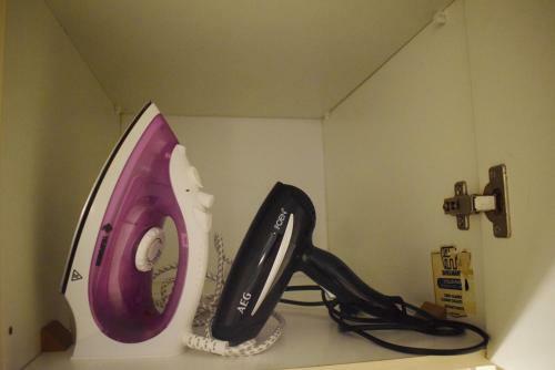Apartamento Ioannina Candy Studio