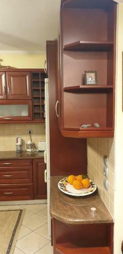 Apartamento Deluxe Maisonettes