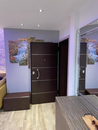 Apartamento Luxurious & Cozy Down Town Home 82?