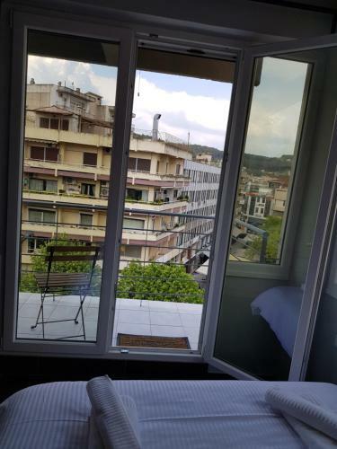 City Life Apartments #1