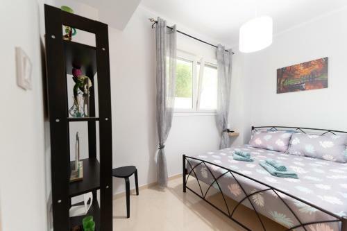 Apartamento Kristi Central Home