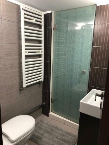 Ioannina Luxury Suites & Apartments