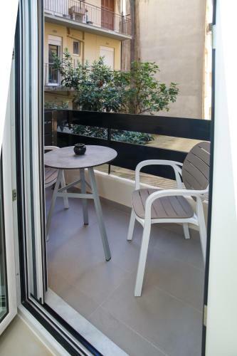 Marianthe Apartments Ap2