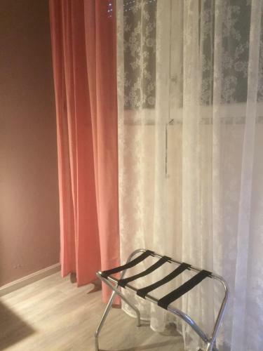 Xenios Dias Central Luxury Apartment