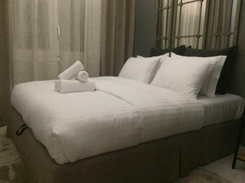 Apartamento Holiday Home