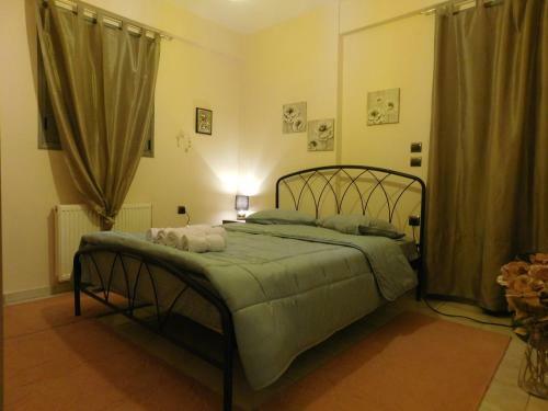Apartamento Home Sweet Home