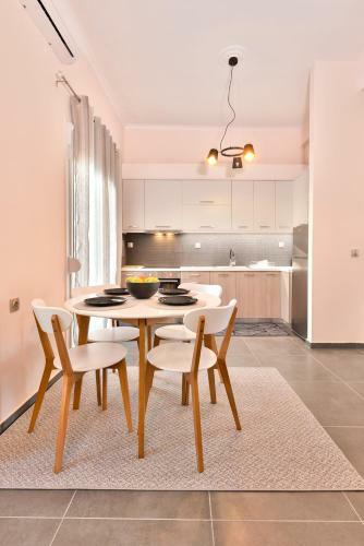 Apartamento Chara's Home: ?????, ?????? ???????????? 80 ?2