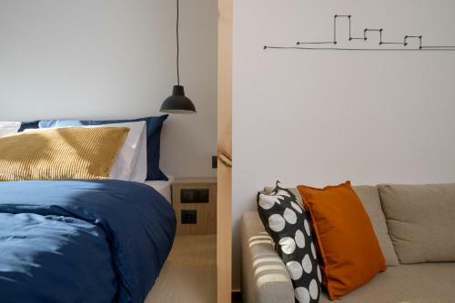 Madam Apartments - Elegant, Cozy, Comfortable, Central