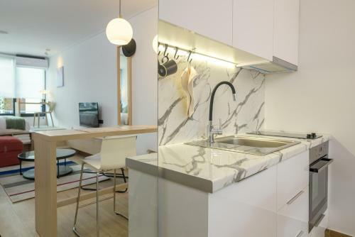 Madam Apartments - Elegant, Cozy, Comfortable, Central