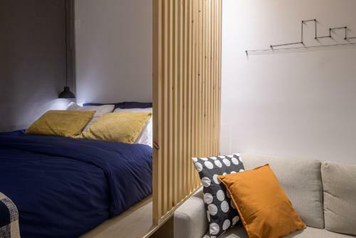 Madam Apartments - Elegant, Cozy, Comfortable, Central