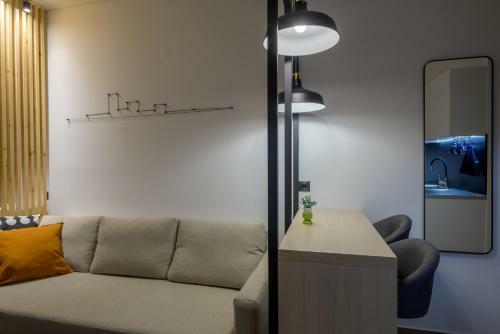 Madam Apartments - Elegant, Cozy, Comfortable, Central