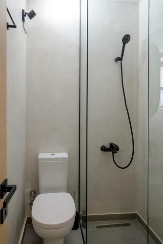 Madam Apartments - Elegant, Cozy, Comfortable, Central