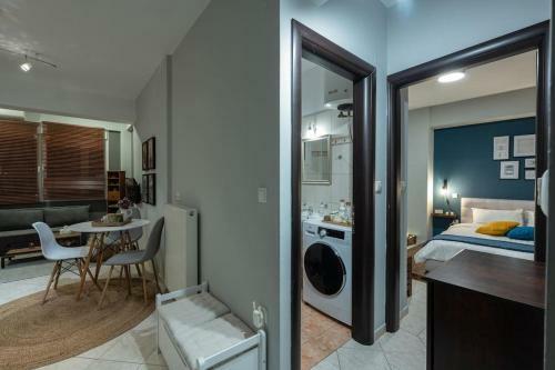 Apartamento Veleja