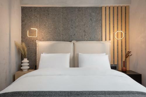 Hostal Hypnos Cozy Living