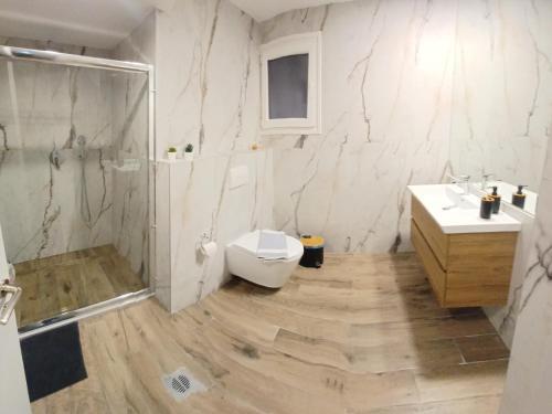 Apartamento A Piedi 2